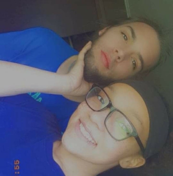 kciparker24
